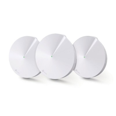 TP-LINK deco M5 (Pack de 3)-2